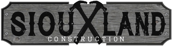 Siouxland Construction